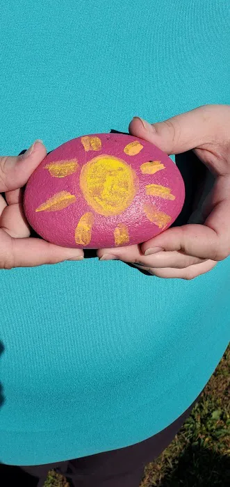 Central PA Wesleyan Campground Picture 7