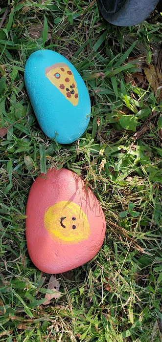 Central PA Wesleyan Campground Picture 10