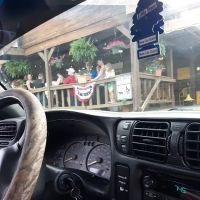 Lickdale Campground ico