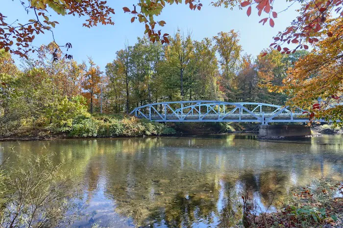 Jonestown / Hershey NE KOA Journey Picture 8