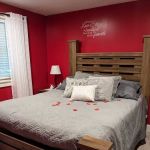 Fox Run Farm and Retreat LLC