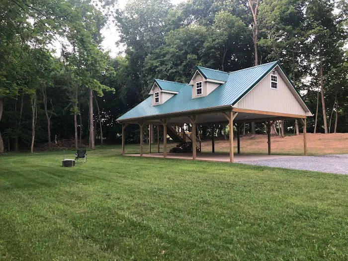 Arrowhead Camps LLC Picture 3