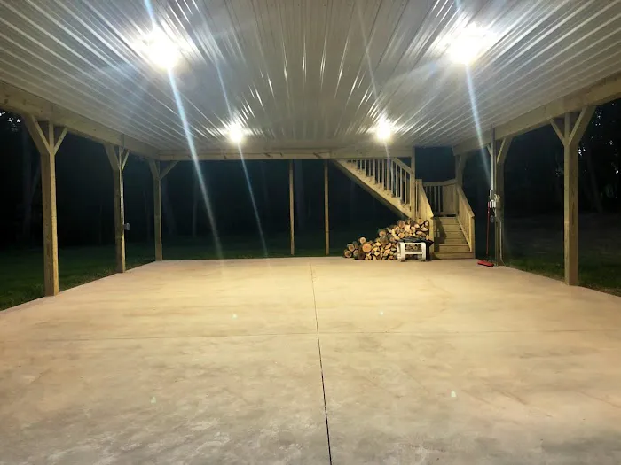 Arrowhead Camps LLC Picture 1