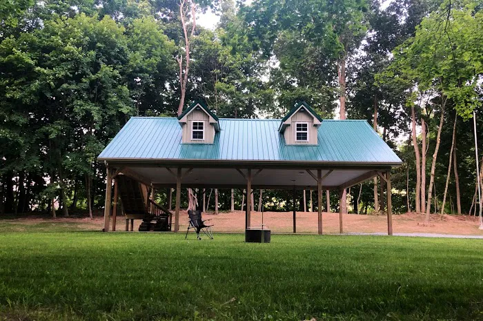 Arrowhead Camps LLC Picture 4