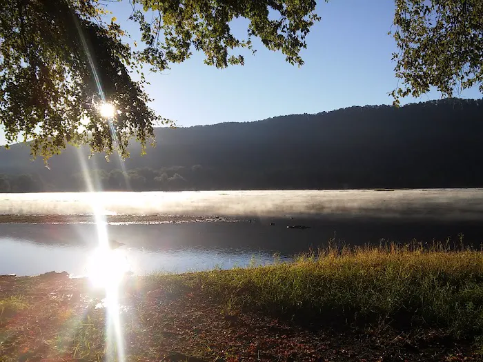 Dressler's Campsites Picture 5