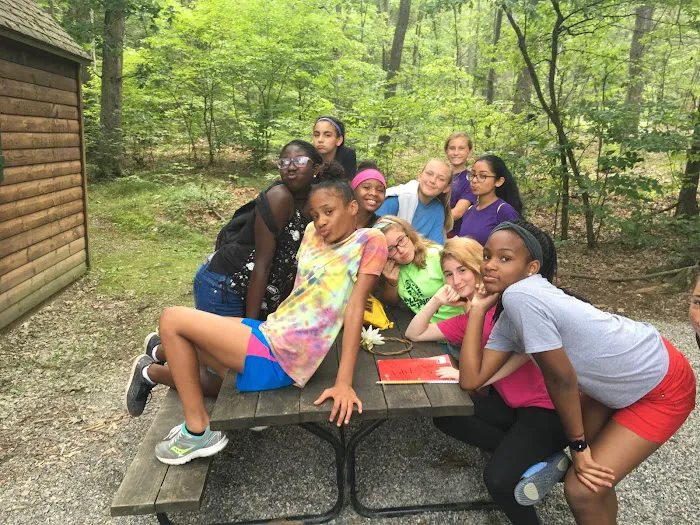 Lake Heron Retreat Picture 9