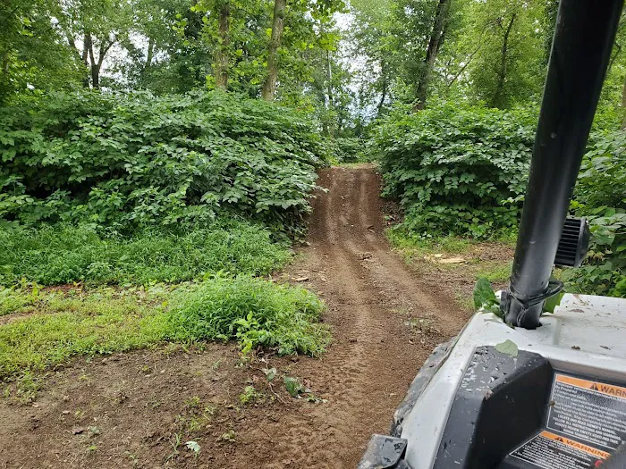 Old Trail Campground Picture 10