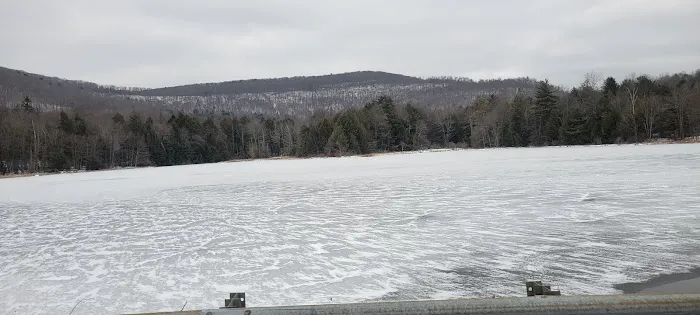 Rose Valley Campground Picture 1