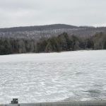 Rose Valley Campground