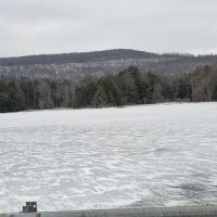 Rose Valley Campground ico