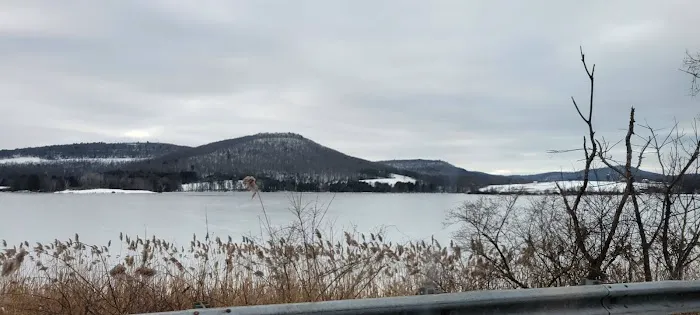 Rose Valley Campground Picture 7