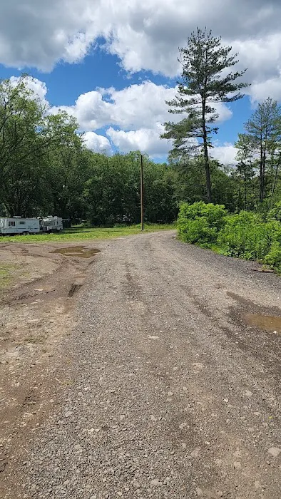 Section 8 Riverlot Picture 1