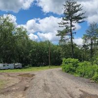 Section 8 Riverlot ico