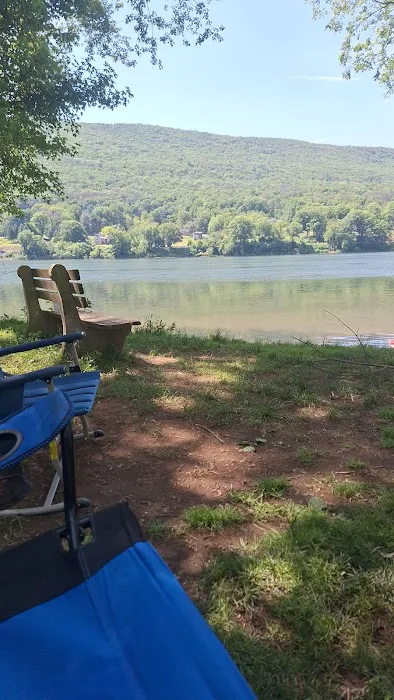 Marzz River Lot Picture 1