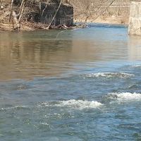 Haleeka Campground ico