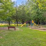 Hidden Valley Camping Resort