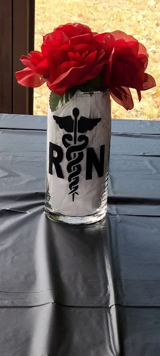 Camp Pine Woods Picture 1