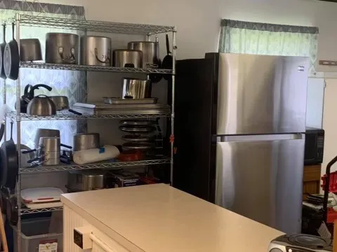 Camp Catherine Hershey Picture 1