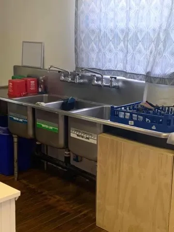 Camp Catherine Hershey Picture 7