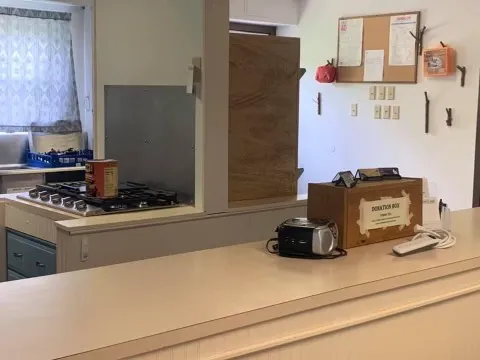 Camp Catherine Hershey Picture 4