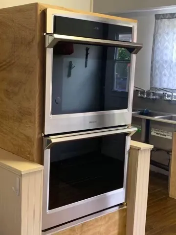 Camp Catherine Hershey Picture 8