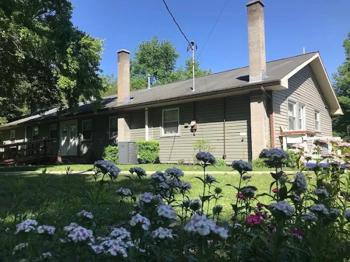 Camp Catherine Hershey Picture 6