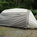 Susquehanna State Park Campground