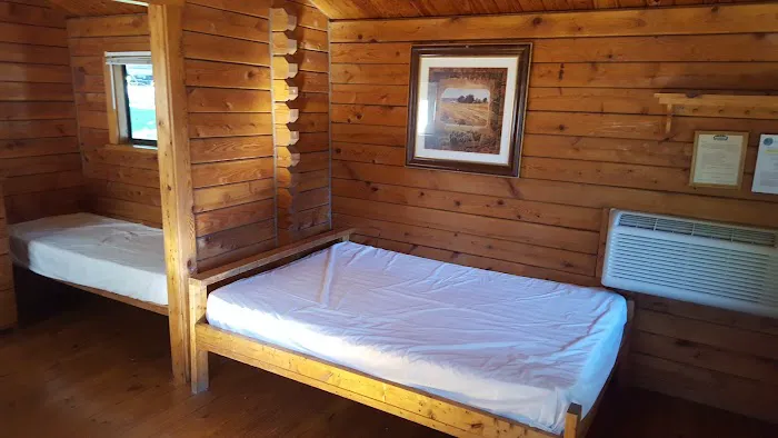 Hersheypark Camping Resort Picture 5