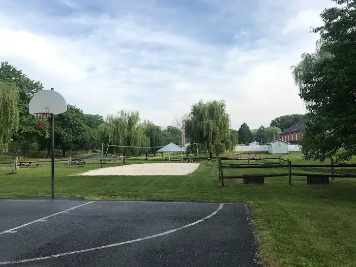 Hersheypark Camping Resort Picture 3