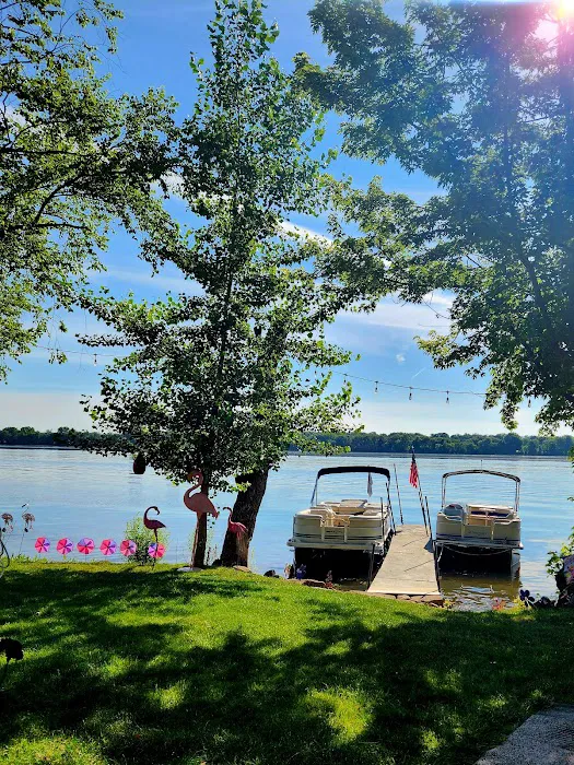 River Pointe Campground & Marina Picture 9