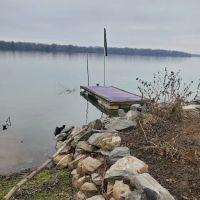 River Pointe Campground & Marina ico