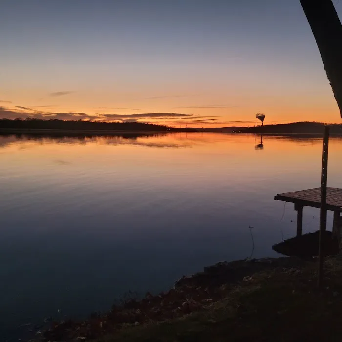 River Pointe Campground & Marina Picture 8