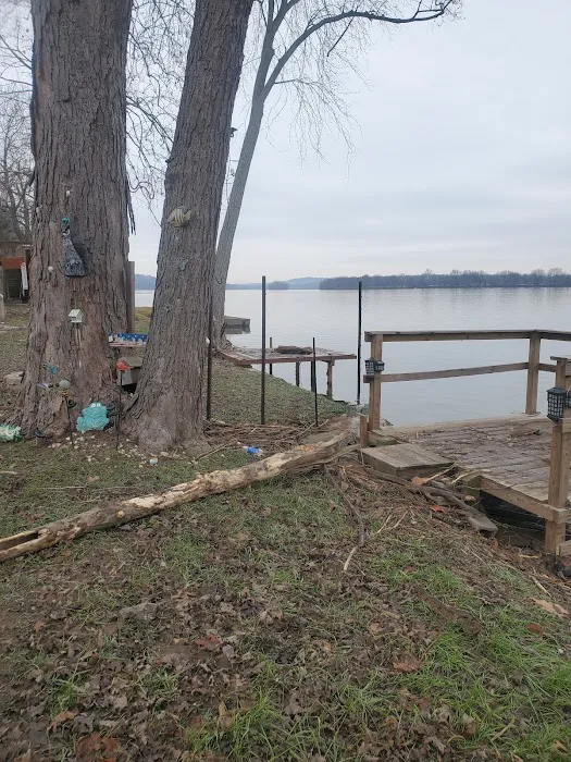 River Pointe Campground & Marina Picture 2