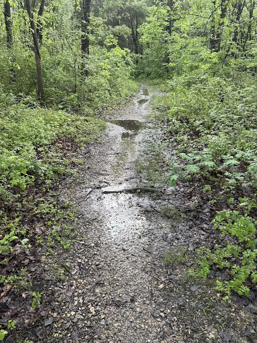 Warrington Township Picture 1