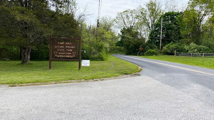 Warrington Township Picture 2