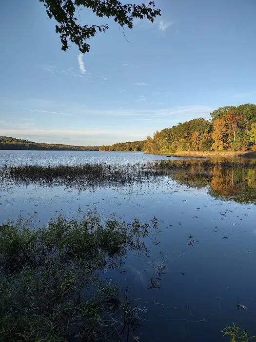 Warrington Township Picture 3