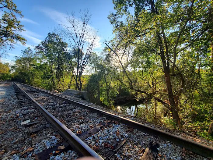 Indian Rock Campgrounds Picture 1