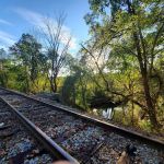 Indian Rock Campgrounds