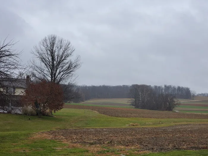 Indian Rock Campgrounds Picture 6