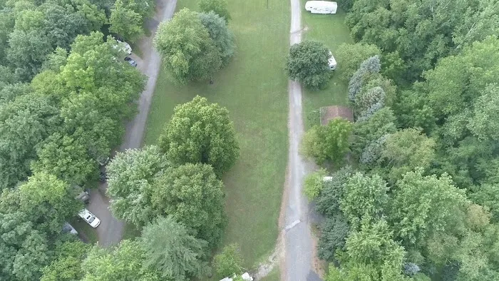 Indian Rock Campgrounds Picture 7