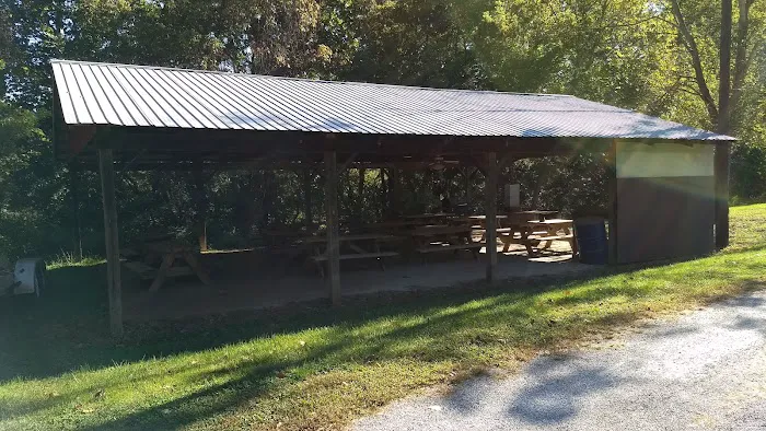 Indian Rock Campgrounds Picture 2