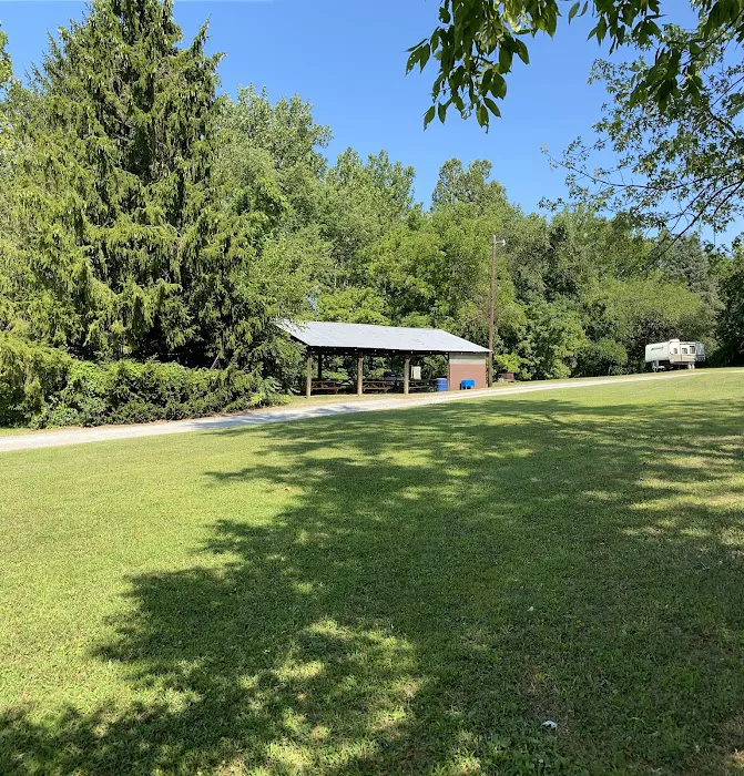 Indian Rock Campgrounds Picture 10