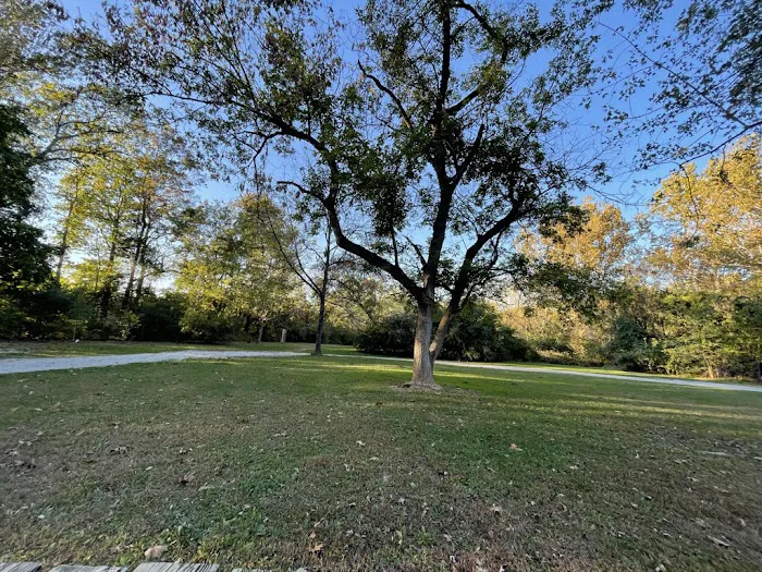 Indian Rock Campgrounds Picture 9