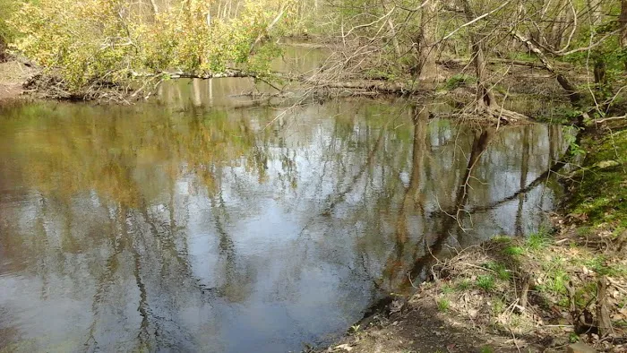 Holiday Park Campground Picture 3