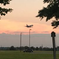 The Retreat at King Cole Farm ico