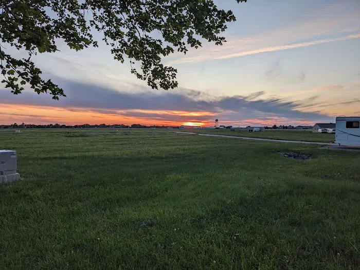 The Retreat at King Cole Farm Picture 8