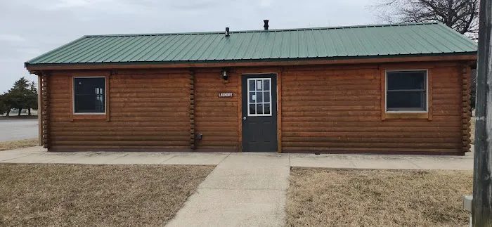 The Retreat at King Cole Farm Picture 4