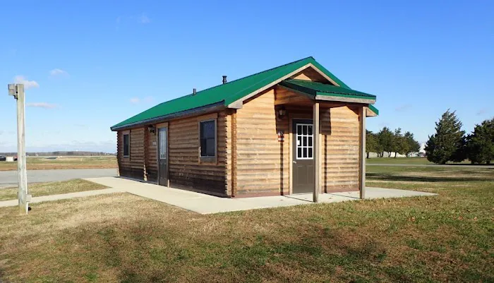 The Retreat at King Cole Farm Picture 2