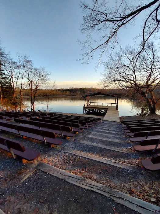 The Retreat at King Cole Farm Picture 12