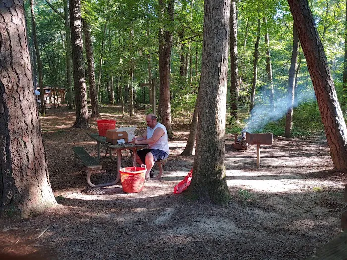 The Retreat at King Cole Farm Picture 18